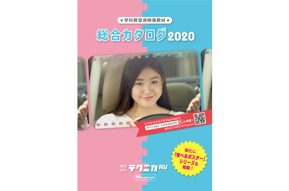 コレクション 教習所 ビデオ 教習所 ビデオ 面白い