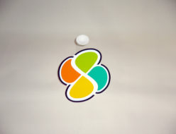 初心者・高齢者マークほか アーカイブ | 株式会社富士工芸社株式会社 